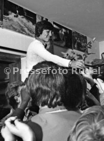 02.11.76 Rosi Mittermaier