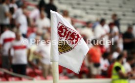 19.08.23 VfB Stuttgart - VfL Bochum