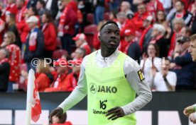 07.03.26 1. FSV Mainz 05 - VfB Stuttgart