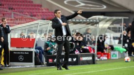 05.12.21 VfB Stuttgart - Hertha BSC Berlin