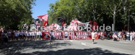 07.08.22 VfB Stuttgart - RB Leipzig