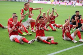 28.08.21 VfB Stuttgart - SC Freiburg