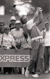 17.05.85 Golf M&ouml;nsheim Langer