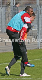 VfB Stuttgart
