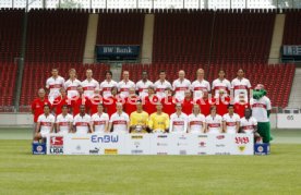 VfB Stuttgart