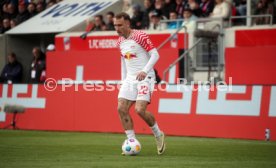 20.04.24 1. FC Heidenheim - RB Leipzig