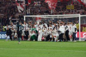 23.04.26 VfB Stuttgart - SC Freiburg