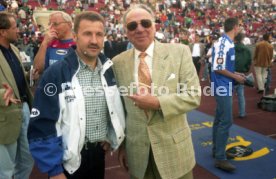 31.05.97 VfB Stuttgart - Arminia Bielefeld