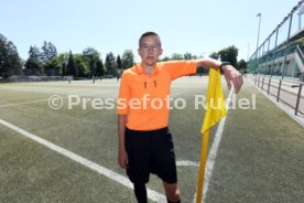 17.07.22 SV Eintracht Stuttgart - SV B&ouml;blingen II