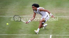 Tennis MercedesCup 2019