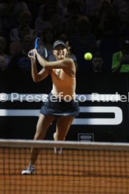 Porsche Tennis Grand Prix 2018