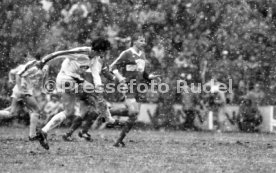 10.03.84 Borussia M&ouml;nchengladbach - VfB Stuttgart