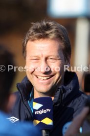 Stuttgarter Kickers