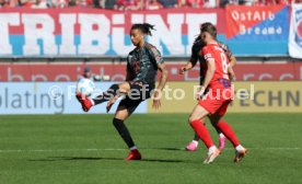 19.04.25 1. FC Heidenheim - FC Bayern München