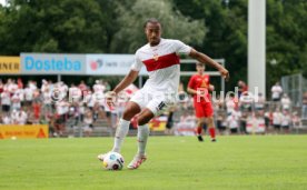 15.07.23 SSV Reutlingen - VfB Stuttgart