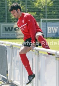 VfB Stuttgart