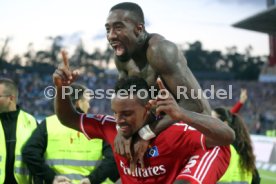 Karlsruher SC