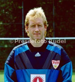 VfB Stuttgart