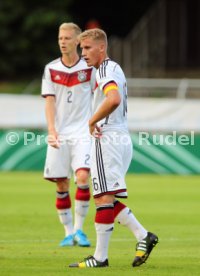 DFB