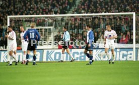 16.04.97 VfB Stuttgart - Hamburger SV