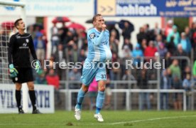 Stuttgarter Kickers