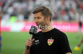 19.09.21 VfB Stuttgart - Bayer 04 Leverkusen