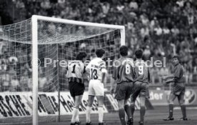 30.04.93 FC Bayern M&uuml;nchen - VfB Stuttgart