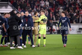 20.12.25 VfB Stuttgart - TSG 1899 Hoffenheim
