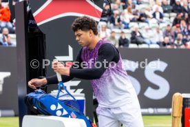 12.06.26 Boss Open Stuttgart
