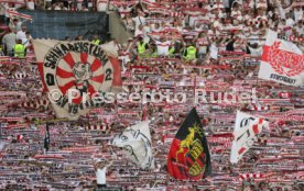 27.05.23 VfB Stuttgart - TSG 1899 Hoffenheim