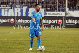 Stuttgarter Kickers