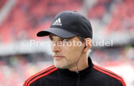 08.04.23 SC Freiburg - FC Bayern M&uuml;nchen