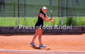 11.05.25 TEC Waldau - TC Bredeney