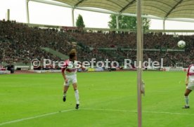 15.05.99 VfB Stuttgart - SC Freiburg