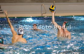 17.02.24 SSV Esslingen - SG Stadtwerke München