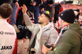 21.12.24 VfB Stuttgart - FC St. Pauli