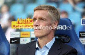 VfL Bochum -VfB Stuttgart