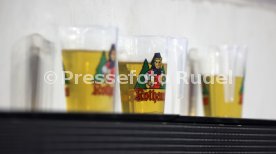 19.05.23 SC Freiburg - VfL Wolfsburg
