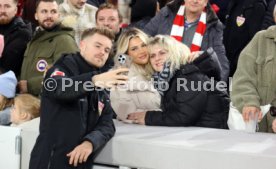 10.12.23 VfB Stuttgart - Bayer 04 Leverkusen