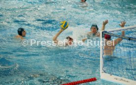 07.06.26 U18 SV Cannstatt - U18 OSC Potsdam