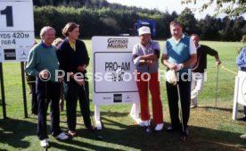 11.10.87 Golf M&ouml;nsheim Langer