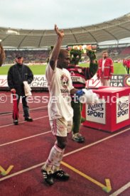 19.04.98 VfB Stuttgart - VfL Bochum