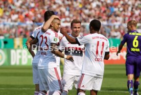 DFB-Pokal