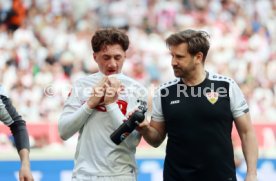 09.05.26 VfB Stuttgart - Bayer 04 Leverkusen