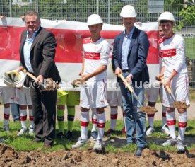 VfB Stuttgart