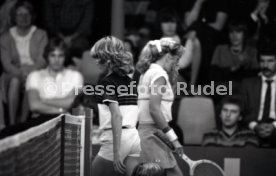 18.10.82 Porsche Tennis Grand Prix Filderstadt