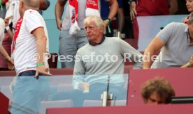 28.08.22 1. FC K&ouml;ln - VfB Stuttgart