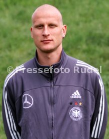 DFB Fototermin