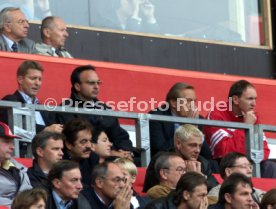 23.09.00 VfB Stuttgart - VfL Bochum