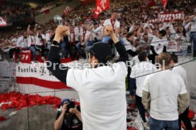 07.05.26 SC Freiburg - SC Braga